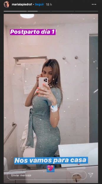 nadja lapiedra instagram|𝐌𝐚𝐫𝐢𝐚 𝐋𝐚𝐩𝐢𝐞𝐝𝐫𝐚 (@marialapiedra1) • Instagram photos and videos.